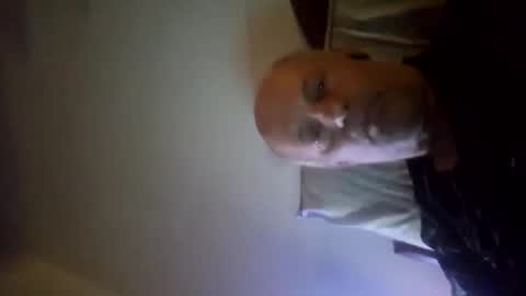 tibennn74999 online show from 6, 3, 2025