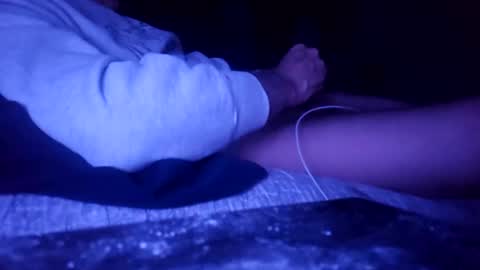 tibennn74999 online show from 10, 3, 2025