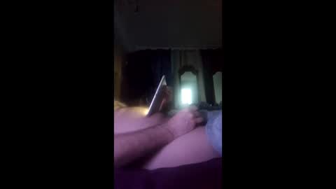 tibennn74999 online show from 16, 4, 2026