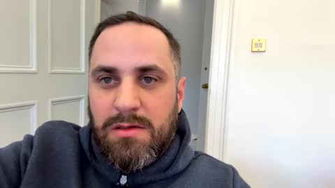 Snapshot of tibertosh chatting on 12, 5, 2026 tibertosh online show from 12, 5, 2026