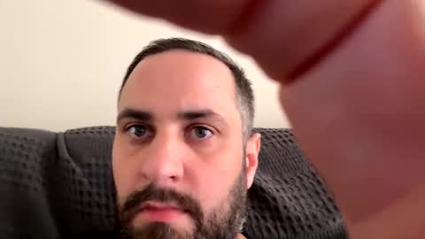 Snapshot of tibertosh chatting on 21, 5, 2026 tibertosh online show from 21, 5, 2026
