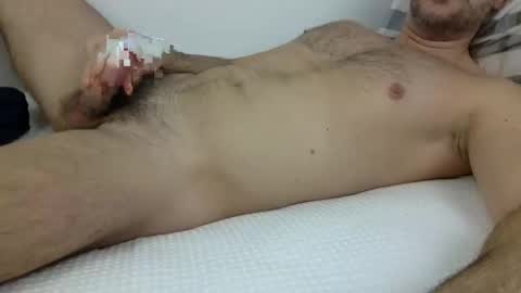 Snapshot of tiburonbeach39 chatting on 31, 12, 2024 Tiburonbeach online show from 31, 12, 2024