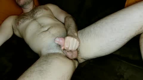 Snapshot of tiburonbeach39 chatting on 2, 3, 2025 Tiburonbeach online show from 2, 3, 2025