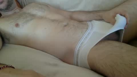 Snapshot of tiburonbeach39 chatting on 18, 11, 2025 Tiburonbeach online show from 18, 11, 2025