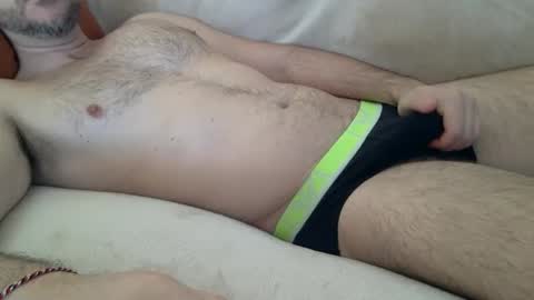 Snapshot of tiburonbeach39 chatting on 22, 11, 2025 Tiburonbeach online show from 22, 11, 2025