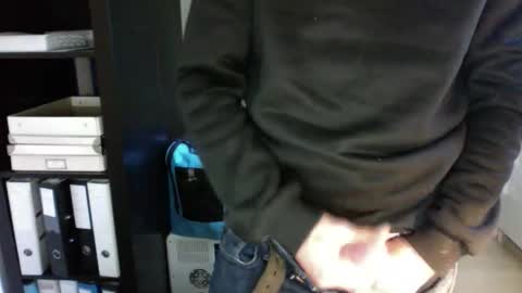 Snapshot of tiburzio chatting on 5, 2, 2026 tiburzio online show from 5, 2, 2026