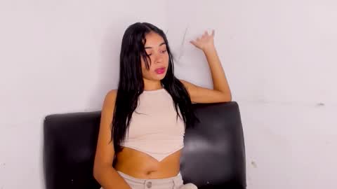 tibustream online show from 3, 2, 2026