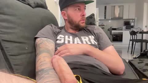 ticalsparks online show from 24, 9, 2025