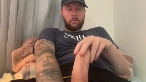 ticalsparks online show from 4, 11, 2025