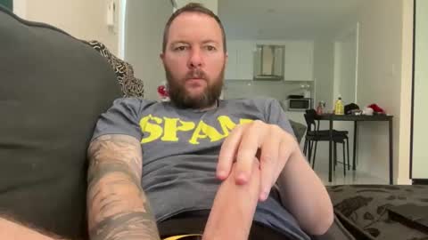 ticalsparks online show from 30, 11, 2025