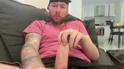 ticalsparks online show from 3, 12, 2025