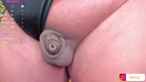 Snapshot of tich___ chatting on 15, 2, 2026 tich___ online show from 15, 2, 2026