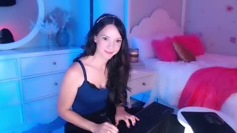 ticketshow online show from 18, 10, 2025