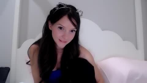 ticketshow online show from 10, 11, 2025