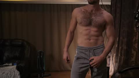 Snapshot of tickle_my_pickle07 chatting on 31, 10, 2025 tickle_my_pickle07 online show from 31, 10, 2025