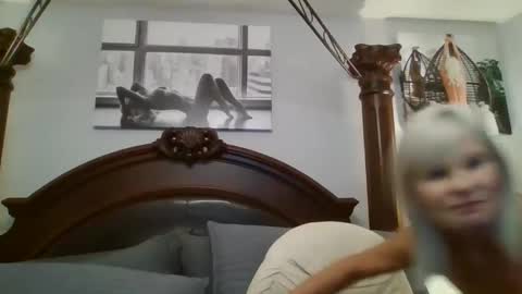 Snapshot of ticklemepink696969 chatting on 26, 12, 2024 ticklemepink696969 online show from 26, 12, 2024