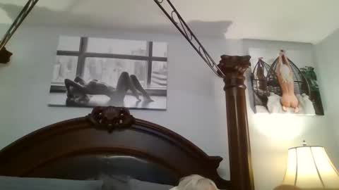 Snapshot of ticklemepink696969 chatting on 27, 12, 2024 ticklemepink696969 online show from 27, 12, 2024