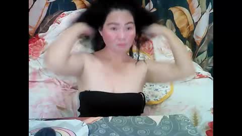 Snapshot of ticklish_pinayclit chatting on 17, 10, 2025 VictoriaSEPARATED FOR 15YEARS online show from 17, 10, 2025