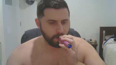 ticlemyfancy69 online show from 12, 12, 2024