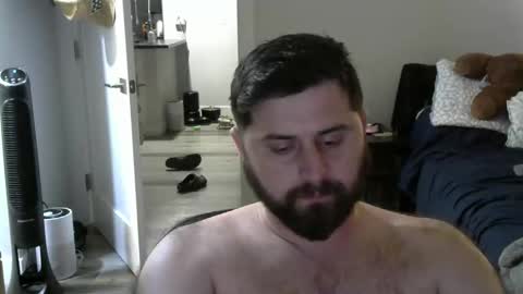 ticlemyfancy69 online show from 1, 4, 2026