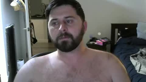 ticlemyfancy69 online show from 6, 4, 2026