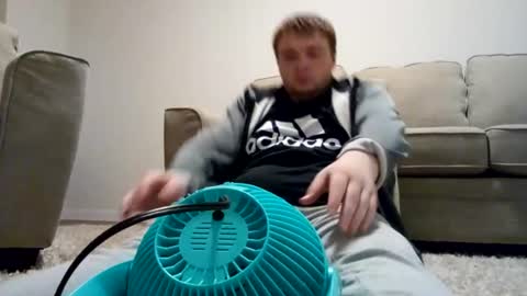 Snapshot of ticnomus chatting on 6, 7, 2026 ticnomus online show from 6, 7, 2026