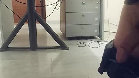 tico_15 online show from 14, 4, 2026