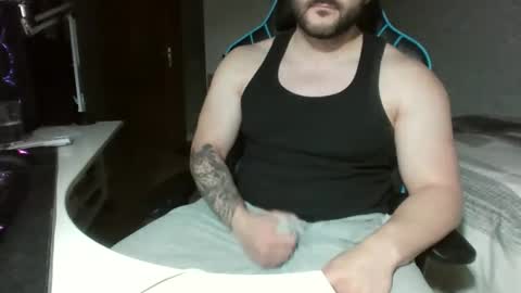 ticolet online show from 9, 4, 2026