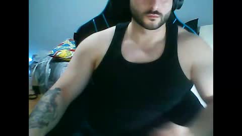 ticolet online show from 14, 4, 2026