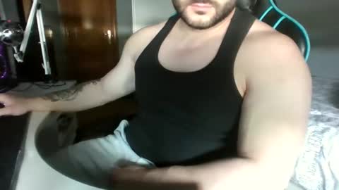 ticolet online show from 4, 5, 2026