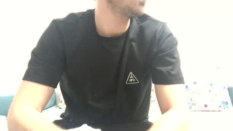 Snapshot of ticusalcianu20 chatting on 24, 2, 2026 ticusalcianu20 online show from 24, 2, 2026