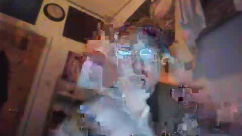 tiddles12345 online show from 15, 3, 2026