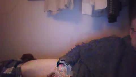 tiddles12345 online show from 16, 3, 2026