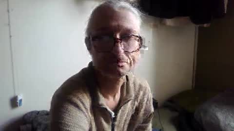 tiddles12345 online show from 26, 4, 2026