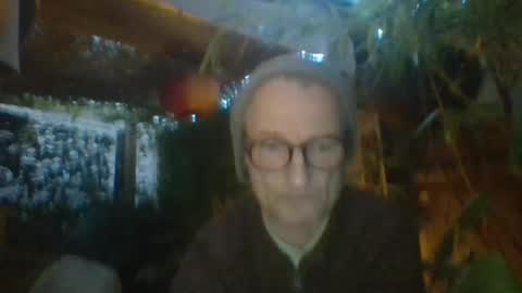 tiddles12345 online show from 3, 7, 2026