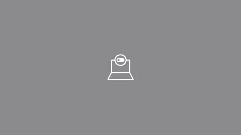 tiddles12345 online show from 5, 7, 2026