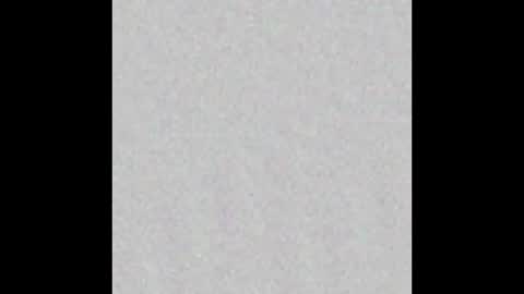 Snapshot of tidysmall93 chatting on 27, 11, 2025 Reece online show from 27, 11, 2025