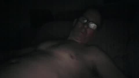 JustMe online show from 16, 2, 2025