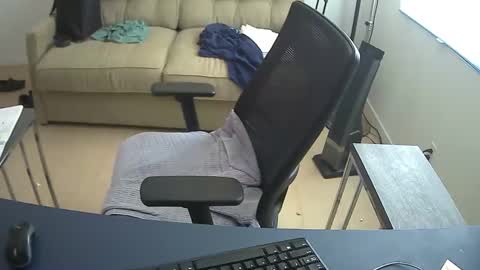 JustMe online show from 26, 2, 2025