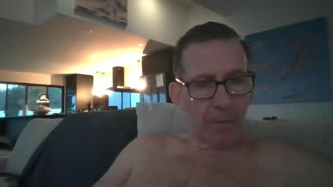 JustMe online show from 26, 2, 2026