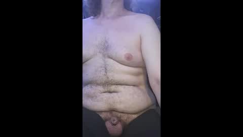 Snapshot of tiedforeskin chatting on 28, 5, 2026 tiedforeskin online show from 28, 5, 2026