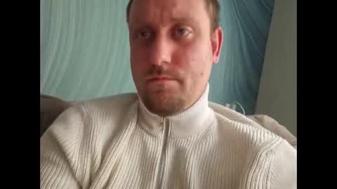 Snapshot of tieduphero chatting on 10, 5, 2026 tieduphero online show from 10, 5, 2026