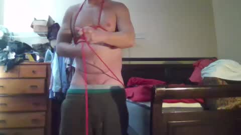 Snapshot of tiedviking chatting on 19, 2, 2025 tiedviking online show from 19, 2, 2025