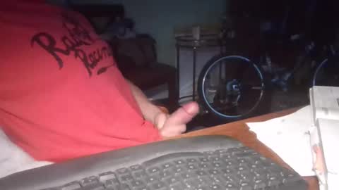 tiedviking online show from 2, 3, 2026