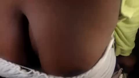 Tierra Henri online show from 24, 1, 2025