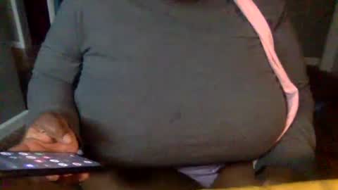 Tierra Henri online show from 6, 2, 2025