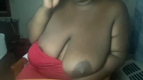 Tierra Henri online show from 13, 9, 2025