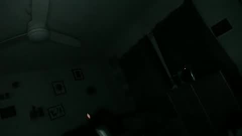 Tierra Henri online show from 28, 10, 2025