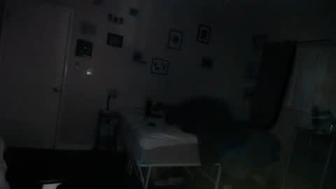 Tierra Henri online show from 19, 11, 2025