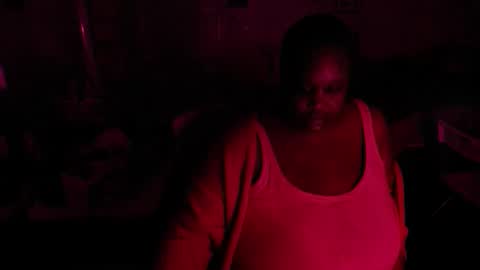 Tierra Henri online show from 15, 12, 2025